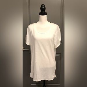 H&M Divided Tee